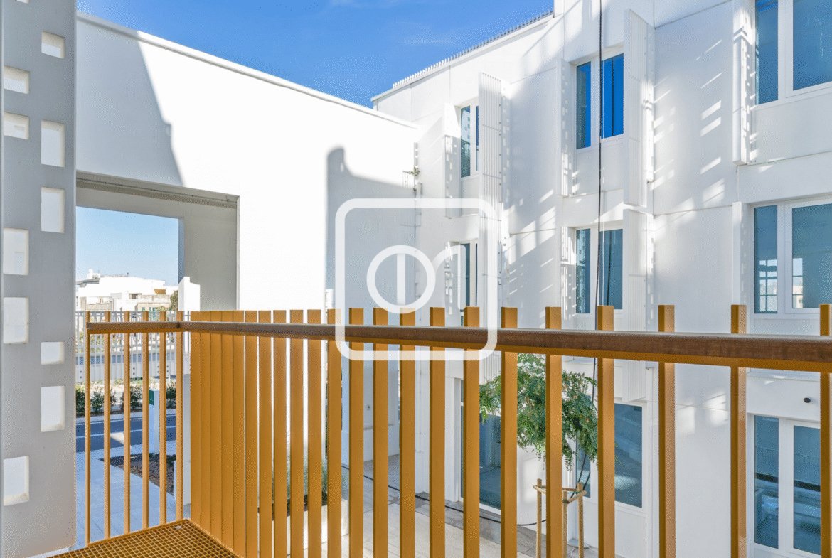 office for lease in Central Malta