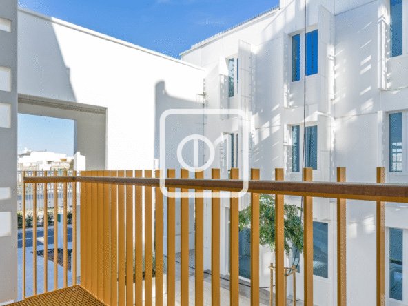 office for lease in Central Malta