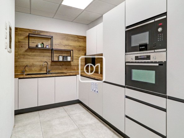 Office Block For Rent in Sliema