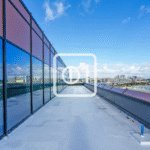 Premium office space to let