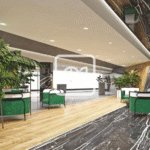 Office for rent in Gzira