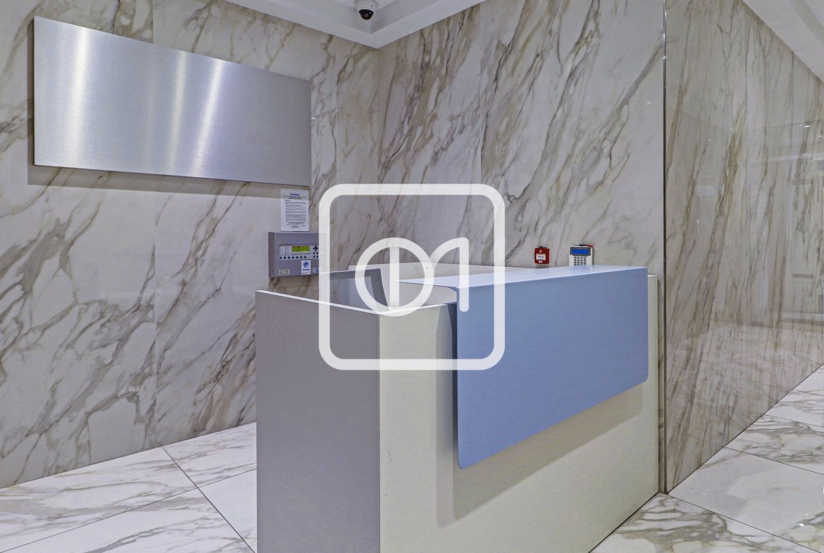 Office Block For Rent in Sliema