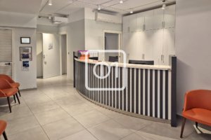 office space available for lease