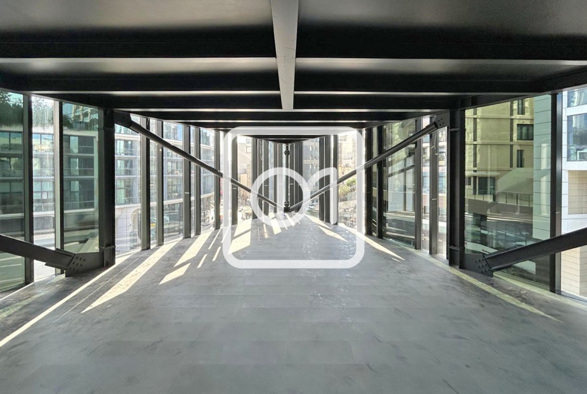 office space in St Julians for sale