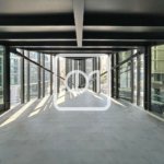 office space in St Julians for sale