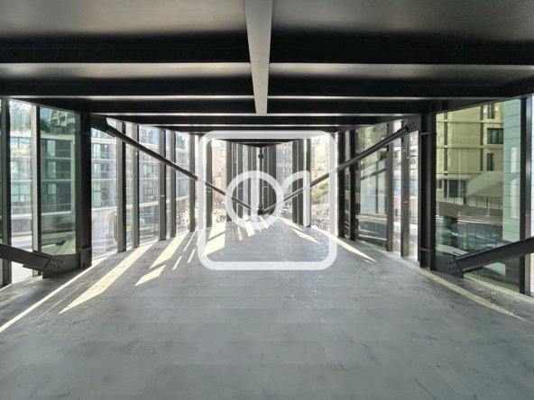 office space in St Julians for sale