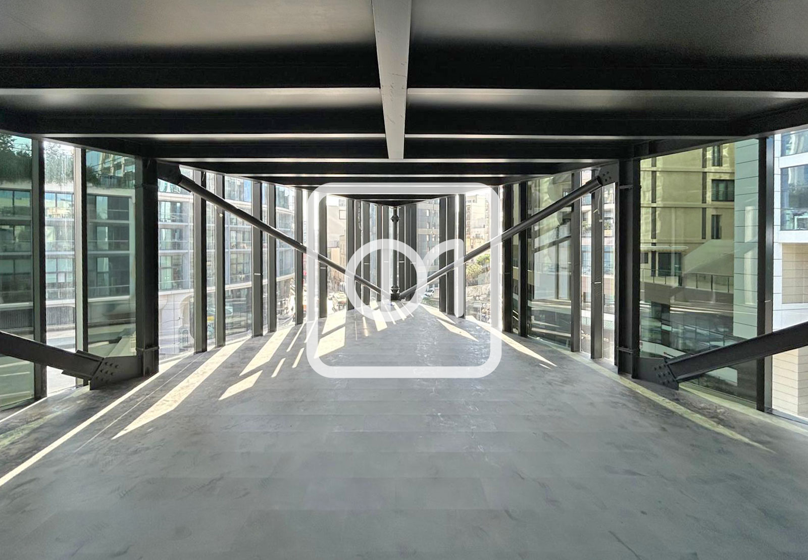 office space in St Julians for sale