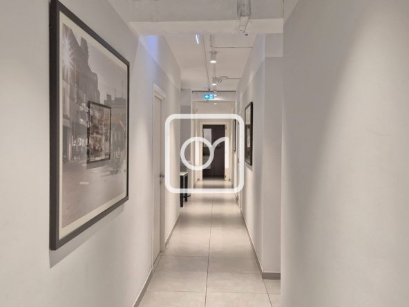 office space available for lease