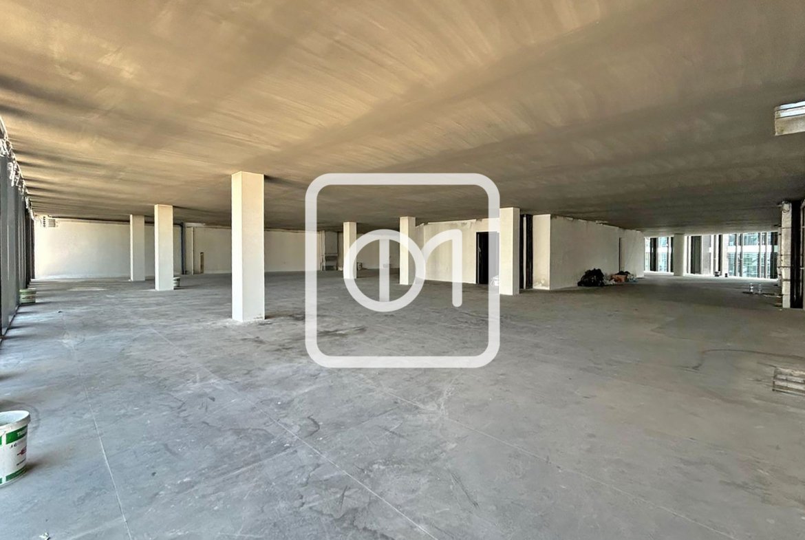 office space in St Julians for sale