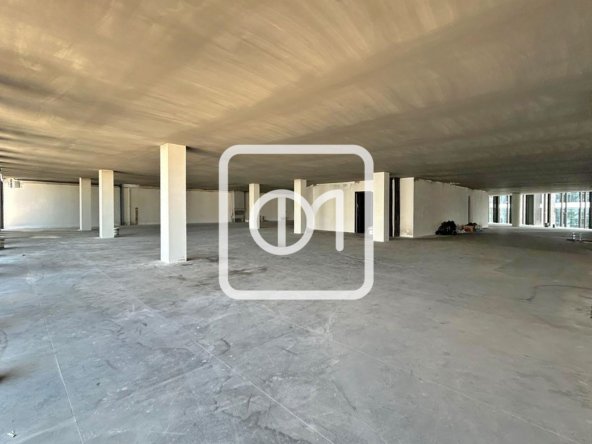 office space in St Julians for sale