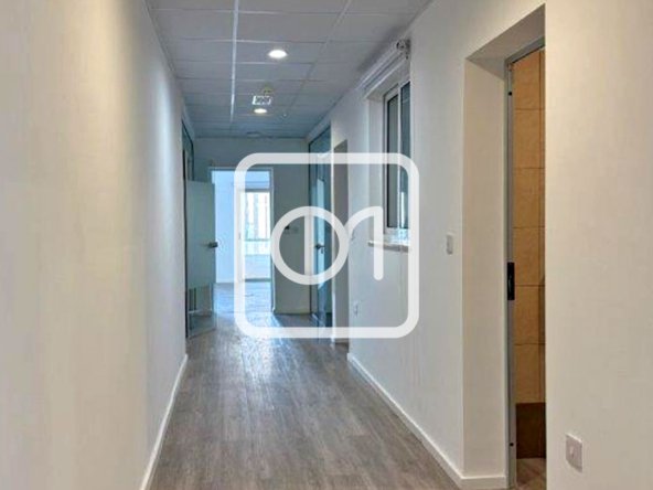 commercial space in Sliema
