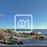 commercial space in Sliema