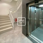 Office in the heart of Sliema