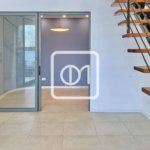 duplex office in Sliema