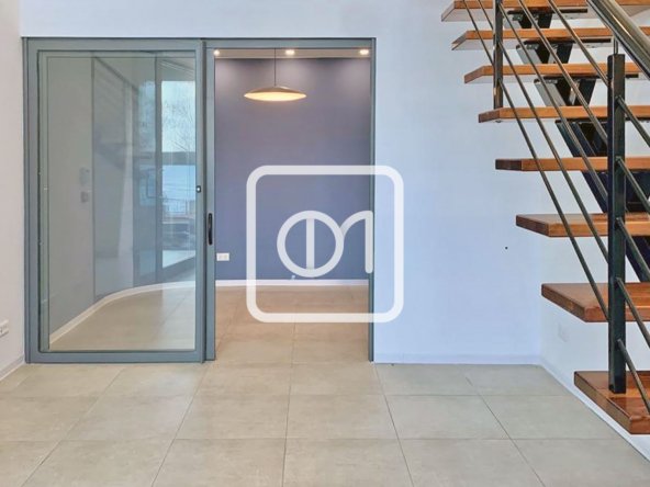 duplex office in Sliema