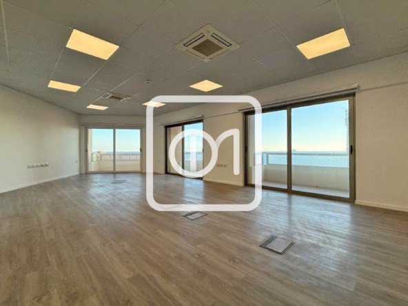 commercial space in Sliema
