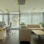 office to let in Gzira