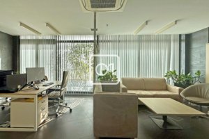 office to let in Gzira