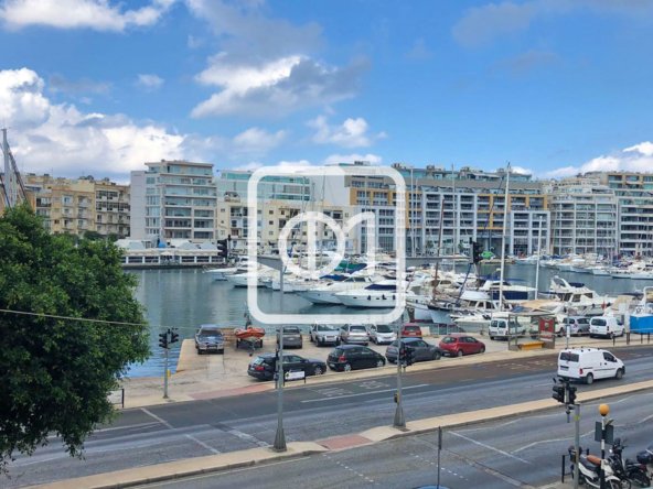 sea front office space for rent