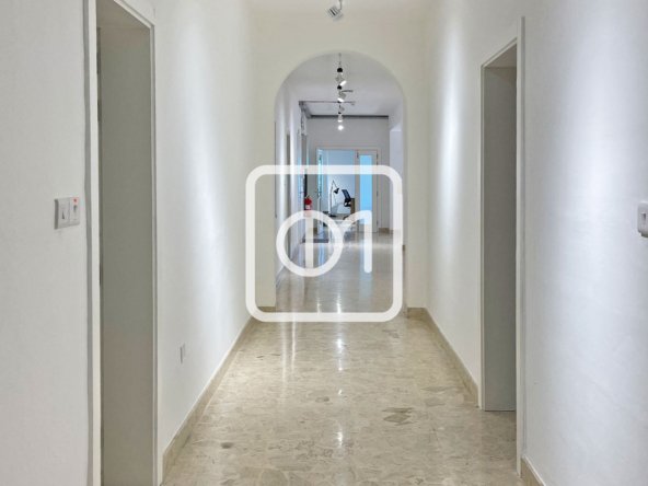 sea front office space for rent