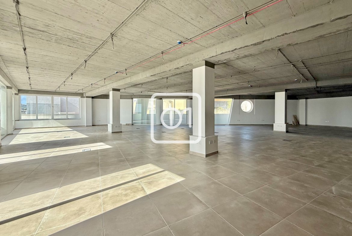 office rental in Attard