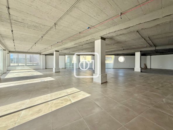 office rental in Attard
