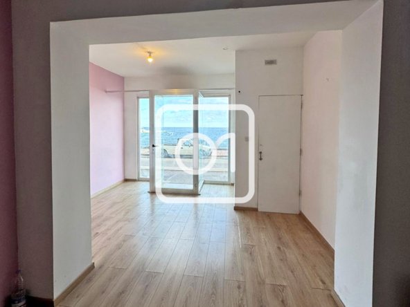 commercial property in Sliema