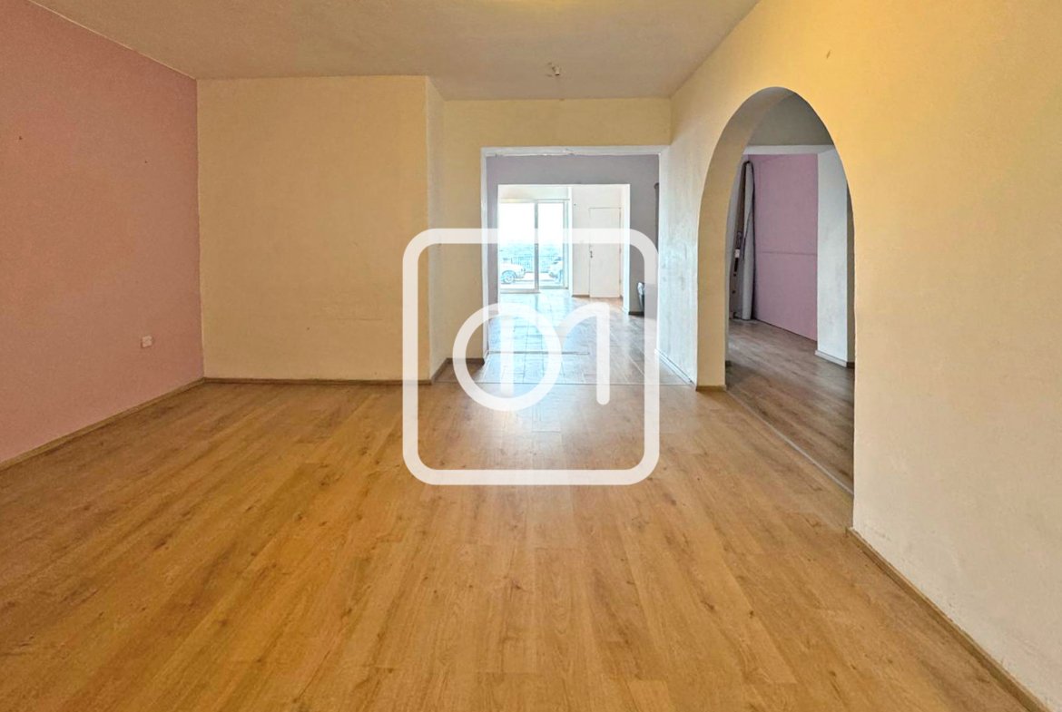 commercial property in Sliema