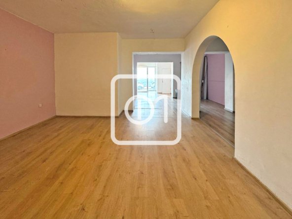 commercial property in Sliema