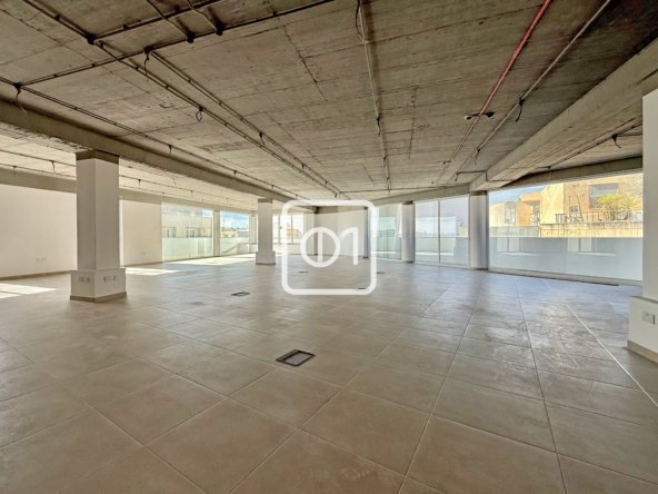 office rental in Attard