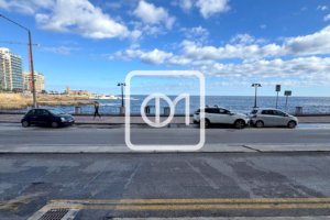 commercial property in Sliema