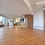 Ground floor office space in Sliema