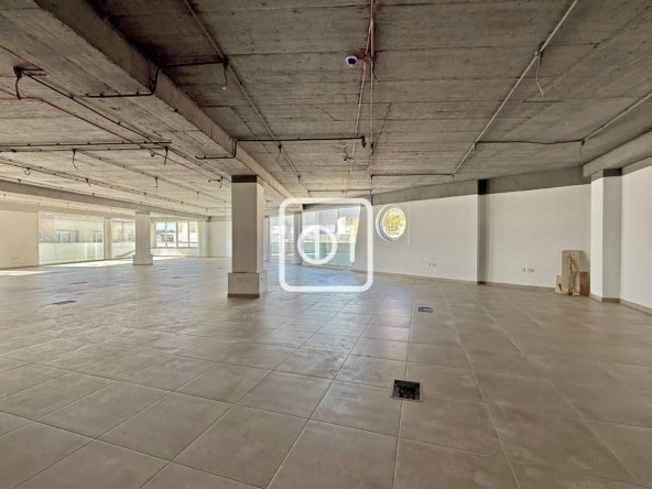 office rental in Attard