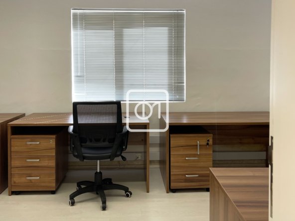 sea front office space for rent