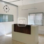 sea front office space for rent