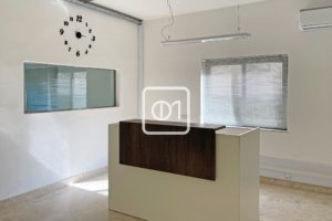 sea front office space for rent