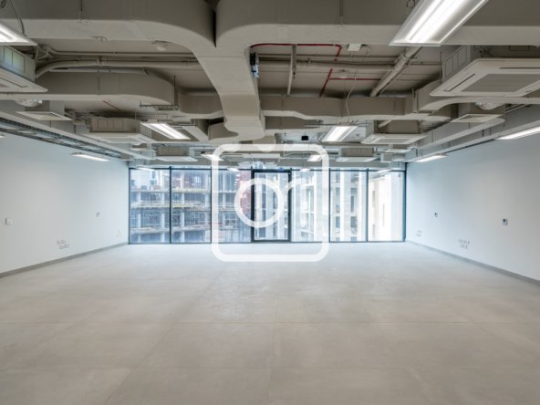 state of art business centre