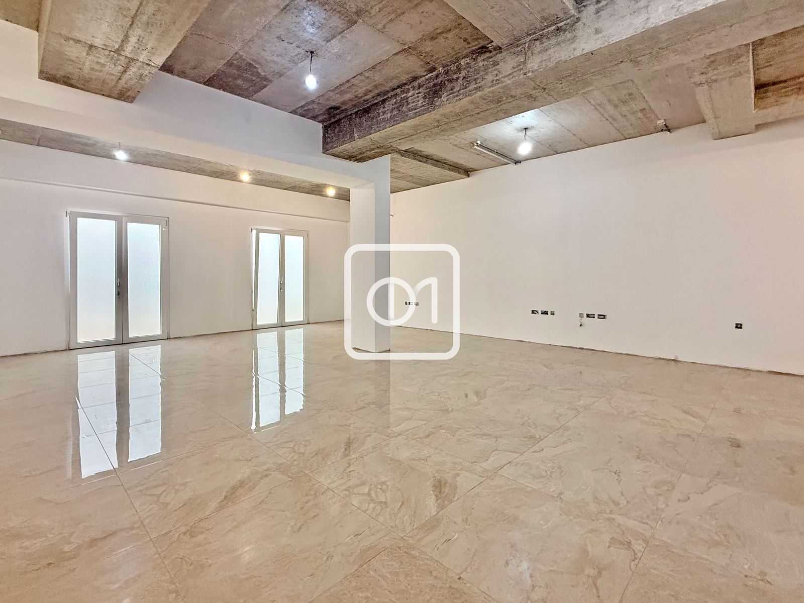 commercial space for sale commercial space for sale