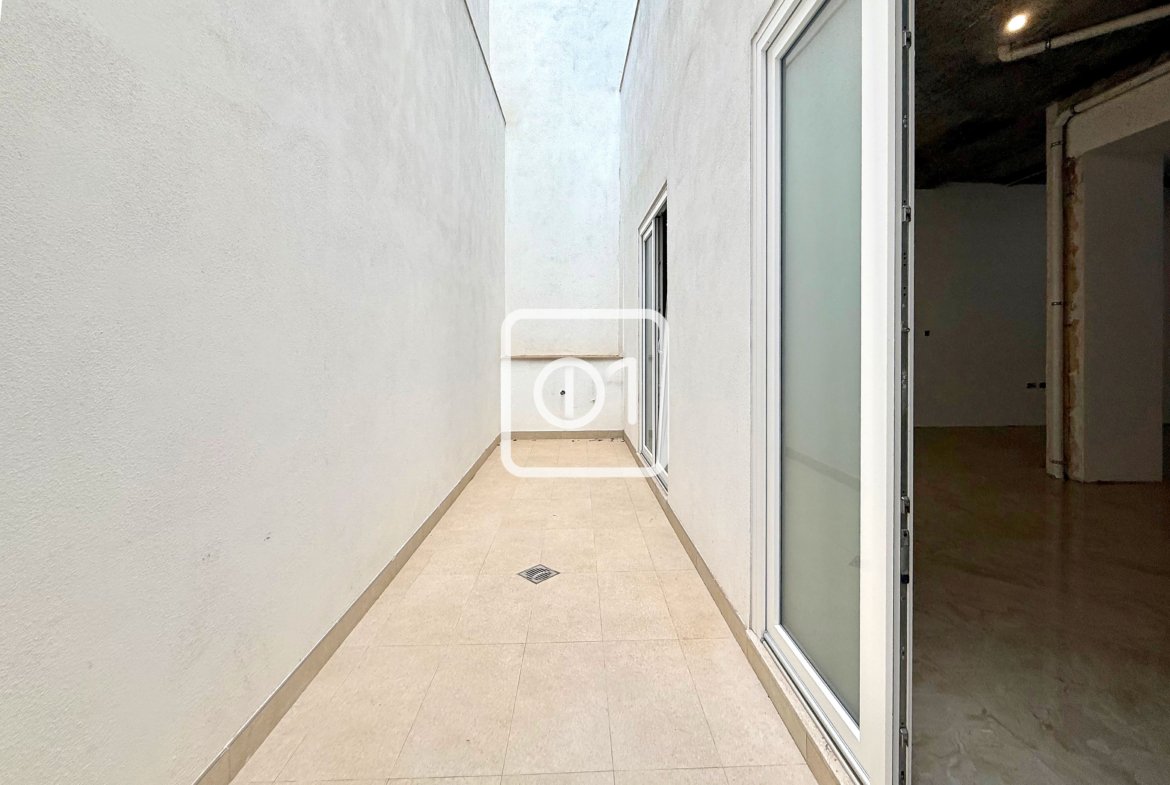 commercial space for sale