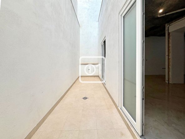 commercial space for sale