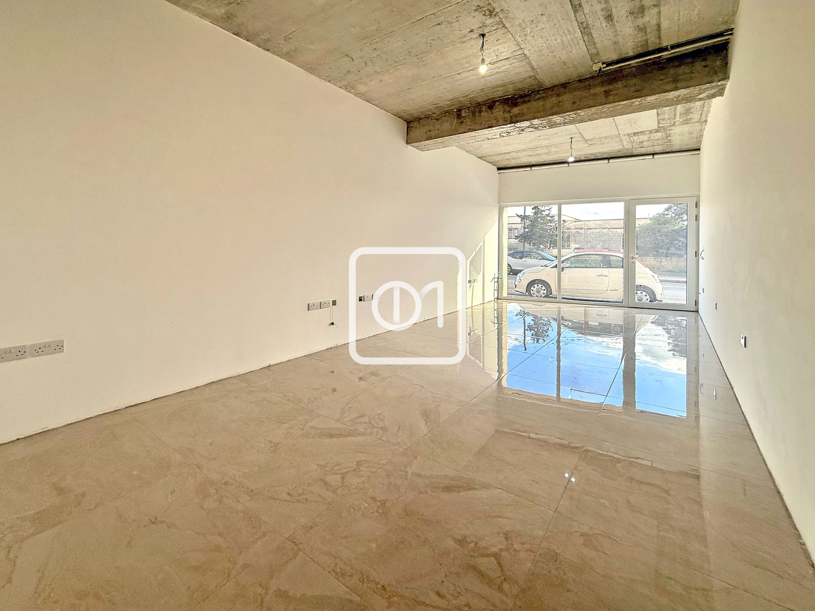 commercial space for sale commercial space for sale