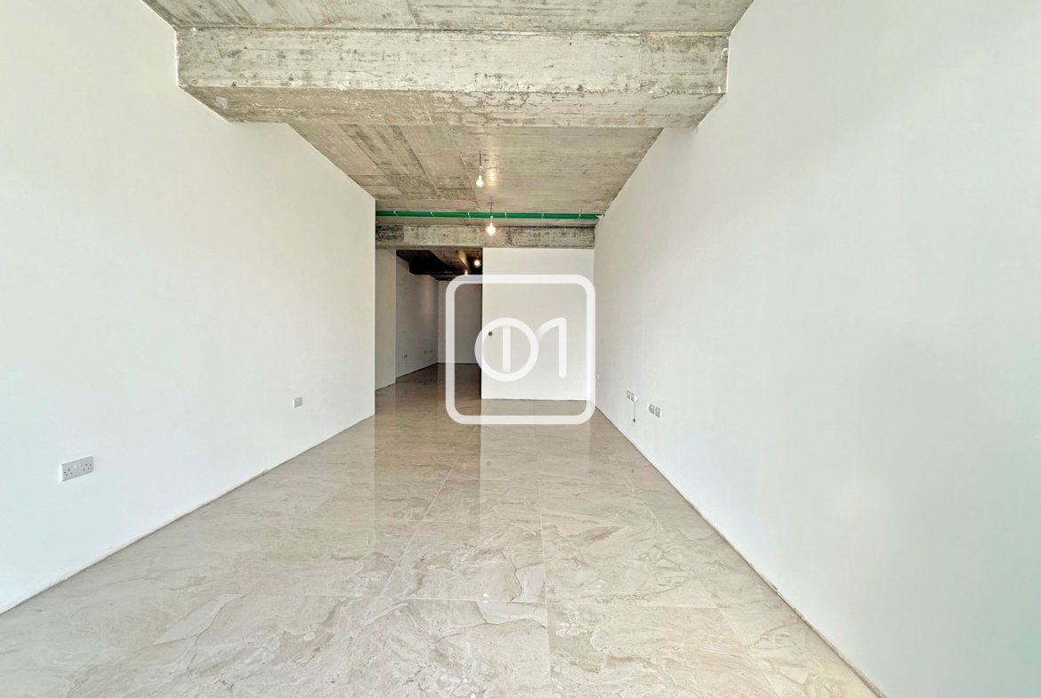 commercial space for sale