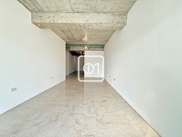 commercial space for sale