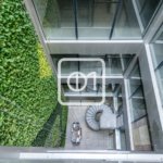 state of art business centre