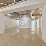 commercial space for sale