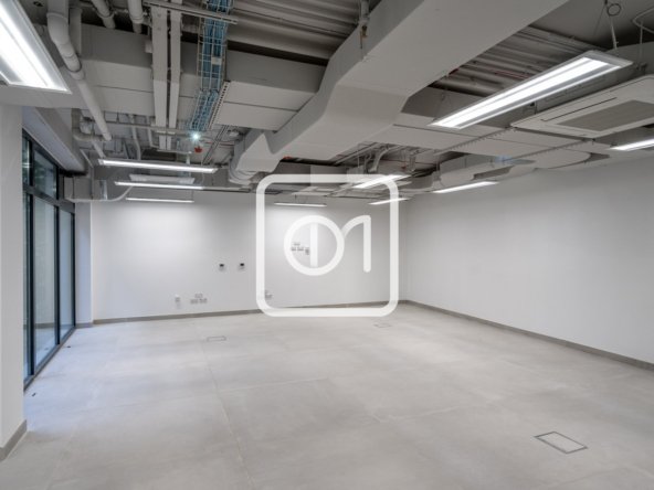 state of art business centre