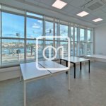 sea front office in Gzira