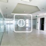 large office block for rent