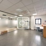 Large Office Space For Rent in Sliema