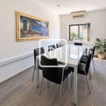 Marina Front Office